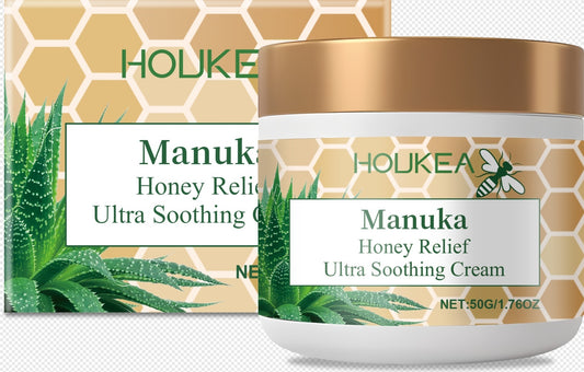 Body Cream loction